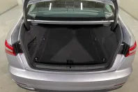 Audi A6 din 2021 cu 126.353 km - oferta AUD182101 - foto 12