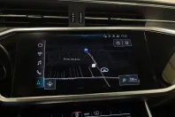 Audi A6 din 2021 cu 126.353 km - oferta AUD182101 - foto 13