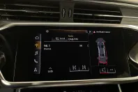 Audi A6 din 2021 cu 126.353 km - oferta AUD182101 - foto 14
