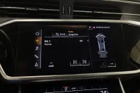 Audi A6 din 2021 cu 126.353 km - oferta AUD182101 - foto 15