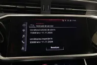 Audi A6 din 2021 cu 126.353 km - oferta AUD182101 - foto 16
