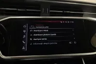 Audi A6 din 2021 cu 126.353 km - oferta AUD182101 - foto 17