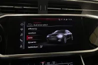 Audi A6 din 2021 cu 126.353 km - oferta AUD182101 - foto 18