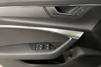 Audi A6 din 2021 cu 126.353 km - oferta AUD182101 - foto 23