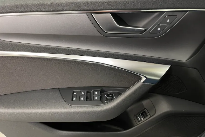 Audi A6 din 2021 cu 126.353 km - oferta AUD182101 - foto 23