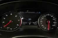 Audi A6 din 2021 cu 126.353 km - oferta AUD182101 - foto 26