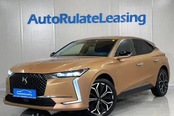 DS Automobiles DS 4 din 2022 - oferta DSA182104