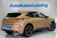 DS Automobiles DS 4 din 2022 cu 128.083 km - oferta DSA182104 - foto 3