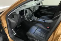 DS Automobiles DS 4 din 2022 cu 128.083 km - oferta DSA182104 - foto 5