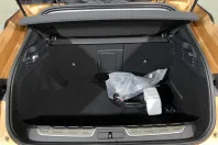 DS Automobiles DS 4 din 2022 cu 128.083 km - oferta DSA182104 - foto 12