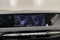 DS Automobiles DS 4 din 2022 cu 128.083 km - oferta DSA182104 - foto 14