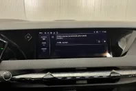 DS Automobiles DS 4 din 2022 cu 128.083 km - oferta DSA182104 - foto 15