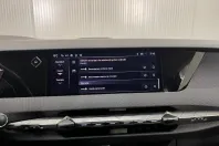 DS Automobiles DS 4 din 2022 cu 128.083 km - oferta DSA182104 - foto 19