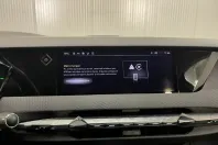 DS Automobiles DS 4 din 2022 cu 128.083 km - oferta DSA182104 - foto 21