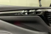 DS Automobiles DS 4 din 2022 cu 128.083 km - oferta DSA182104 - foto 25