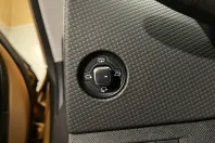 DS Automobiles DS 4 din 2022 cu 128.083 km - oferta DSA182104 - foto 26