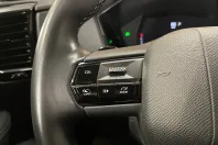 DS Automobiles DS 4 din 2022 cu 128.083 km - oferta DSA182104 - foto 27