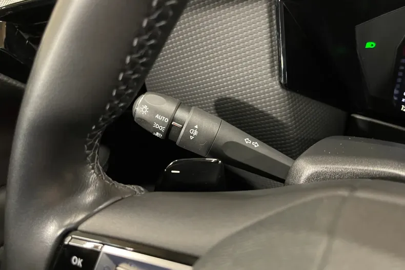 DS Automobiles DS 4 din 2022 cu 128.083 km - oferta DSA182104 - foto 28