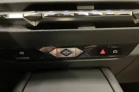 DS Automobiles DS 4 din 2022 cu 128.083 km - oferta DSA182104 - foto 31