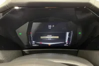 DS Automobiles DS 4 din 2022 cu 128.083 km - oferta DSA182104 - foto 35