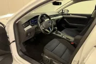 Volkswagen Passat din 2021 cu 129.813 km - oferta VOL182112 - foto 5