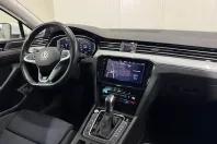 Volkswagen Passat din 2021 cu 129.813 km - oferta VOL182112 - foto 8