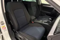 Volkswagen Passat din 2021 cu 129.813 km - oferta VOL182112 - foto 10