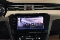 Volkswagen Passat din 2021 cu 129.813 km - oferta VOL182112 - foto 14