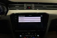 Volkswagen Passat din 2021 cu 129.813 km - oferta VOL182112 - foto 16