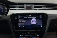 Volkswagen Passat din 2021 cu 129.813 km - oferta VOL182112 - foto 18