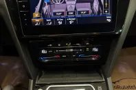 Volkswagen Passat din 2021 cu 129.813 km - oferta VOL182112 - foto 22