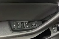 Volkswagen Passat din 2021 cu 129.813 km - oferta VOL182112 - foto 24