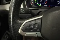 Volkswagen Passat din 2021 cu 129.813 km - oferta VOL182112 - foto 26