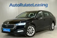 Skoda Octavia din 2021 cu 167.732 km - oferta SKO182113 - foto 1