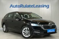 Skoda Octavia din 2021 cu 167.732 km - oferta SKO182113 - foto 2