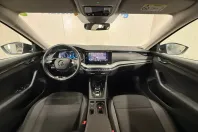 Skoda Octavia din 2021 cu 167.732 km - oferta SKO182113 - foto 7