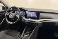 Skoda Octavia din 2021 cu 167.732 km - oferta SKO182113 - foto 8