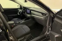 Skoda Octavia din 2021 cu 167.732 km - oferta SKO182113 - foto 9