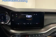 Skoda Octavia din 2021 cu 167.732 km - oferta SKO182113 - foto 13