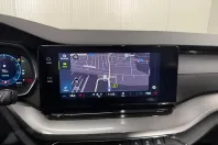 Skoda Octavia din 2021 cu 167.732 km - oferta SKO182113 - foto 15