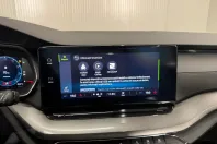 Skoda Octavia din 2021 cu 167.732 km - oferta SKO182113 - foto 16