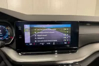 Skoda Octavia din 2021 cu 167.732 km - oferta SKO182113 - foto 17