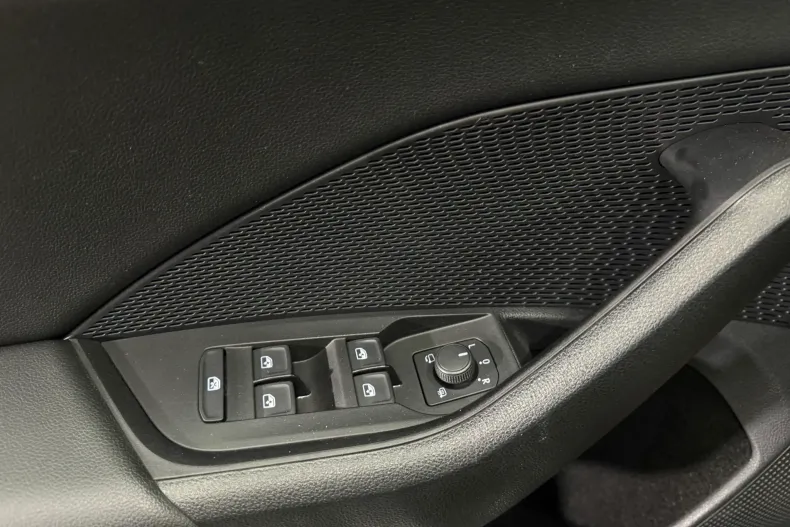 Skoda Octavia din 2021 cu 167.732 km - oferta SKO182113 - foto 18