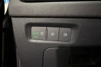 Skoda Octavia din 2021 cu 167.732 km - oferta SKO182113 - foto 19