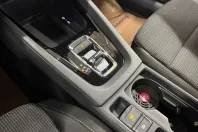 Skoda Octavia din 2021 cu 167.732 km - oferta SKO182113 - foto 22