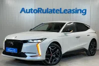 DS Automobiles DS 4 din 2022 cu 56.517 km - oferta DSA182162 - foto 1