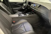 DS Automobiles DS 4 din 2022 cu 56.517 km - oferta DSA182162 - foto 10