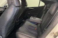 DS Automobiles DS 4 din 2022 cu 56.517 km - oferta DSA182162 - foto 11