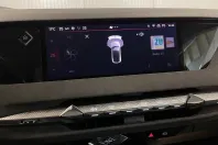 DS Automobiles DS 4 din 2022 cu 56.517 km - oferta DSA182162 - foto 16