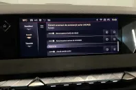 DS Automobiles DS 4 din 2022 cu 56.517 km - oferta DSA182162 - foto 20